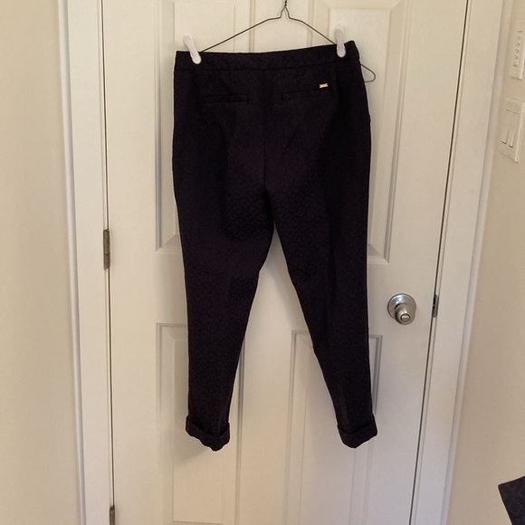 Tommy Hilfiger pants - Picture 2 of 3